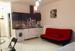 Mənzil 35 m² - Yurievskaya, Batumi, Gürcüstan