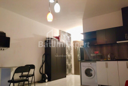 Mənzil 35 m² - Yurievskaya, Batumi, Gürcüstan