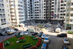 Mənzil 35 m² - Yurievskaya, Batumi, Gürcüstan