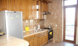 Mənzil 4-комн 153 m² - İlya Çavçavadze, Batumi