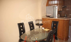Mənzil 4-комн 153 m² - İlya Çavçavadze, Batumi