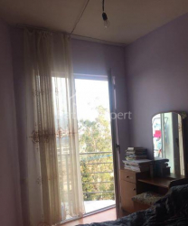 Mənzil 60 m² - Yurievskaya, Batumi, Gürcüstan