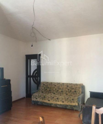 Mənzil 60 m² - Yurievskaya, Batumi, Gürcüstan