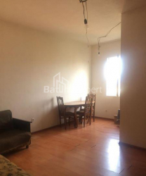 Mənzil 60 m² - Yurievskaya, Batumi, Gürcüstan