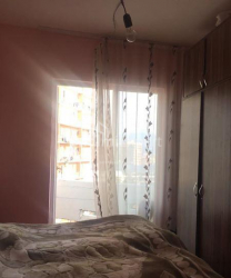 Mənzil 60 m² - Yurievskaya, Batumi, Gürcüstan