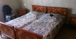 Mənzil 250 m² - Yurievskaya, Batumi, Gürcüstan