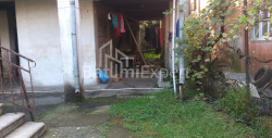 Mənzil 250 m² - Yurievskaya, Batumi, Gürcüstan