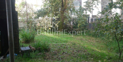 Mənzil 250 m² - Yurievskaya, Batumi, Gürcüstan