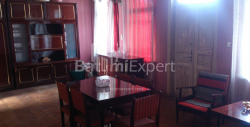 Mənzil 250 m² - Yurievskaya, Batumi, Gürcüstan