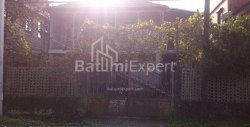 Mənzil 250 m² - Yurievskaya, Batumi, Gürcüstan