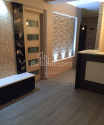 Mənzil 55 m² - Tbel-Abuseridze, Batumi, Gürcüstan
