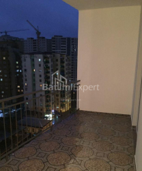 Mənzil 55 m² - Tbel-Abuseridze, Batumi, Gürcüstan