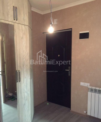 Mənzil 55 m² - Tbel-Abuseridze, Batumi, Gürcüstan