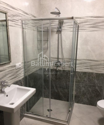 Mənzil 55 m² - Tbel-Abuseridze, Batumi, Gürcüstan