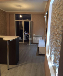 Mənzil 55 m² - Tbel-Abuseridze, Batumi, Gürcüstan