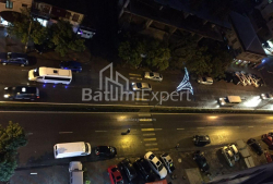 Mənzil 55 m² - Tbel-Abuseridze, Batumi, Gürcüstan