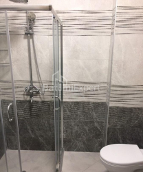 Mənzil 55 m² - Tbel-Abuseridze, Batumi, Gürcüstan