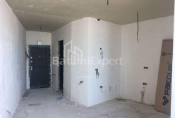 Mənzil 44 m² - Yurievskaya, Batumi, Gürcüstan