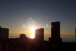 Mənzil 44 m² - Yurievskaya, Batumi, Gürcüstan