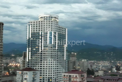 Mənzil 44 m² - Yurievskaya, Batumi, Gürcüstan