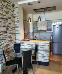 Mənzil 54 m² - Yurievskaya, Batumi, Gürcüstan