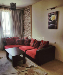 Mənzil 2-комн 54 m² - Yurievskaya, Batumi