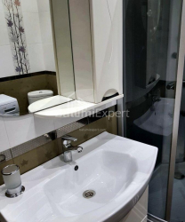 Mənzil 54 m² - Yurievskaya, Batumi, Gürcüstan