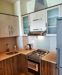 Mənzil 54 m² - Yurievskaya, Batumi, Gürcüstan