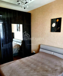 Mənzil 2-комн 54 m² - Yurievskaya, Batumi