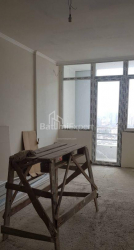 Mənzil 60 m² - Yurievskaya, Batumi, Gürcüstan