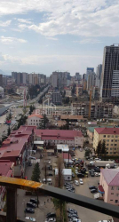 Mənzil 60 m² - Yurievskaya, Batumi, Gürcüstan