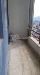 Mənzil 60 m² - Yurievskaya, Batumi, Gürcüstan