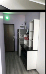 Mənzil 34 m² - Yurievskaya, Batumi, Gürcüstan