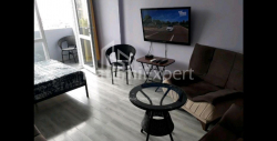 Mənzil 34 m² - Yurievskaya, Batumi, Gürcüstan