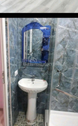 Mənzil 34 m² - Yurievskaya, Batumi, Gürcüstan