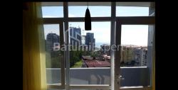 Mənzil 34 m² - Yurievskaya, Batumi, Gürcüstan