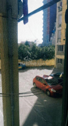 Mənzil 30 m² - Yurievskaya, Batumi, Gürcüstan