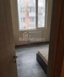 Mənzil 3-комн 54 m² - Niko Pirosmani, Batumi