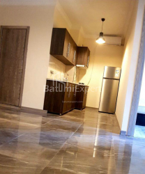 Mənzil 54 m² - Niko Pirosmani, Batumi, Gürcüstan