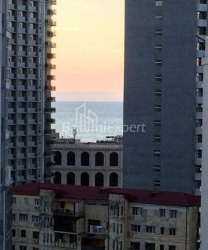 Mənzil 54 m² - Niko Pirosmani, Batumi, Gürcüstan