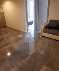 Mənzil 3-комн 54 m² - Niko Pirosmani, Batumi