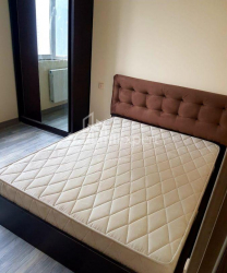 Mənzil 54 m² - Niko Pirosmani, Batumi, Gürcüstan