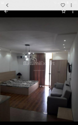 Mənzil 35 m² - Yurievskaya, Batumi, Gürcüstan