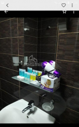 Mənzil 35 m² - Yurievskaya, Batumi, Gürcüstan