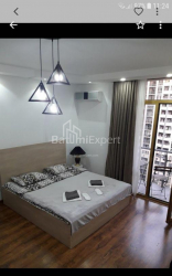 Mənzil 35 m² - Yurievskaya, Batumi, Gürcüstan