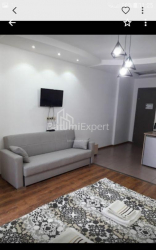 Mənzil 35 m² - Yurievskaya, Batumi, Gürcüstan