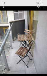 Mənzil 35 m² - Yurievskaya, Batumi, Gürcüstan