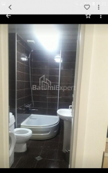 Mənzil 35 m² - Yurievskaya, Batumi, Gürcüstan