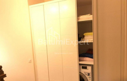 Mənzil 202 m² - Yurievskaya, Batumi, Gürcüstan