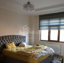 Mənzil 202 m² - Yurievskaya, Batumi, Gürcüstan